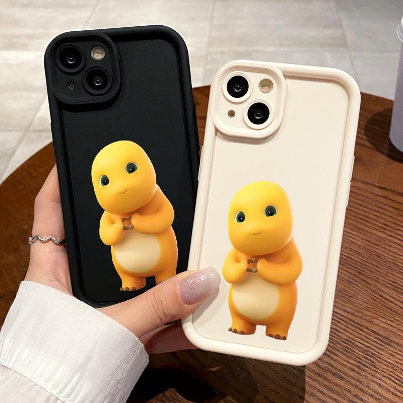 Softcase Xiaomi POCO Case X7 Pro 5G X3 NFC X6 X5 C31 C55 C61 C75 F5 F6 M2 M3 M5s M6 4G Silicon Antic