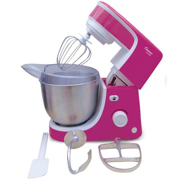 MIXER COSMOS CM 9000 - BATAM