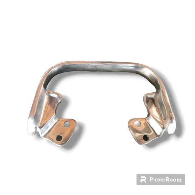 Begel honda astrea grand bulus 91 COR mirip ORI behel grand bulus | begel behel bulus 91 COr poles m