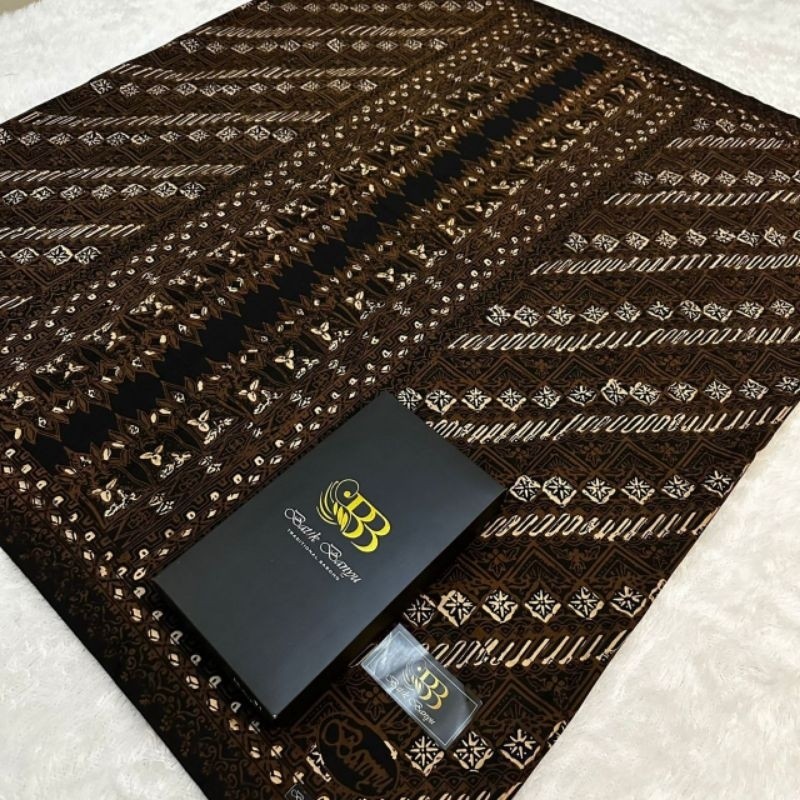 top sale SARUNG BATIK SEMITULIS // BATIK CAP PEKALONGAN // SARUNG BATIK ADAMS SOGOSOGAN // SARUNG BA