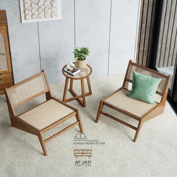 Kursi Rotan Set Kursi Rotan Set Kursi Teras Set Kursi Teras Rotan