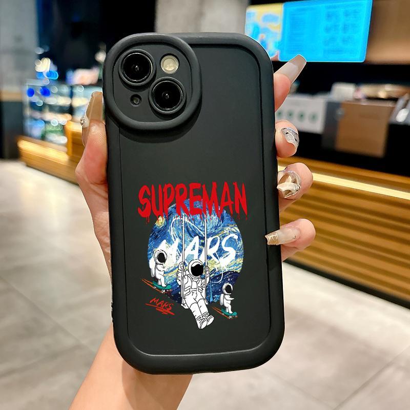 Case Hp vivo Y20 2020 2021 Y17 Y15 Y12 Y15s Y15a Y15c Y01 Y02 Y02A Y02t Y03 Y03t Y100 4G Y12a Y12s Y