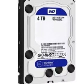 hardisk internal