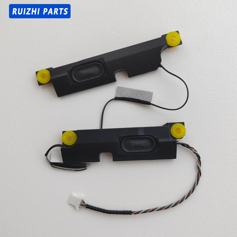 new For Lenovo Ideapad 3-14ITL6 14ADA6 14ALC6 Speaker kit PK23000UJG0