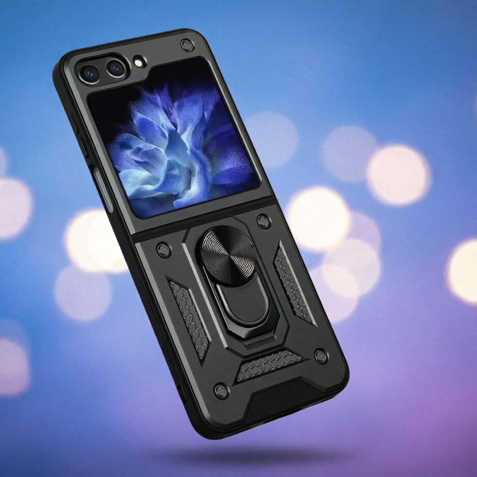 CASE GOOGLE PIXEL 2 2XL PIXEL 3 3A 3XL 3A XL SILICONE CARBON FIBER TPU SLIM CASE #EZSORIES