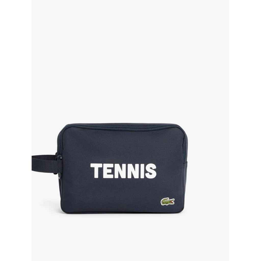 Neocroc Vanity Bag
