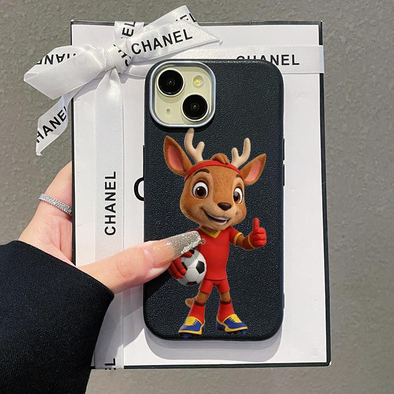 Case For OPPO A5 2018 AX5 A6X 2020 A52 A53 A53s 5G A54 A54s A55 4G A55s A56 A56s A57 A57s A57e A58 A