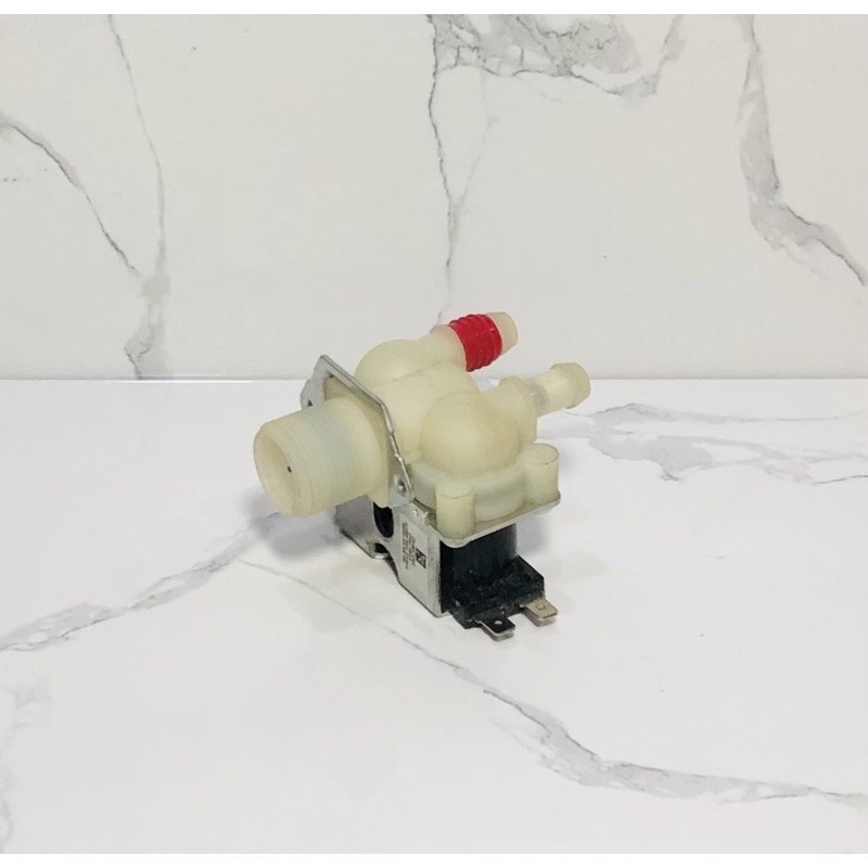 Selenoid Valve Electric Mesin Cuci Samsung