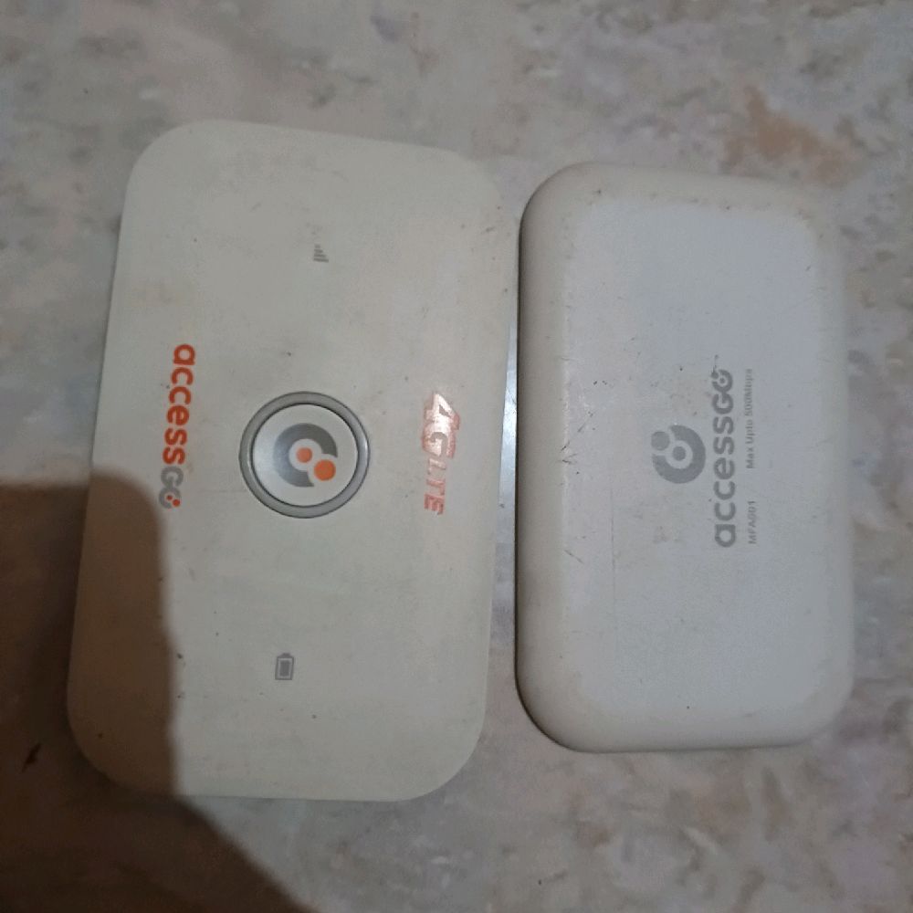 Modem wifi e5573 accessgo unlock semua operator tanpa baterai