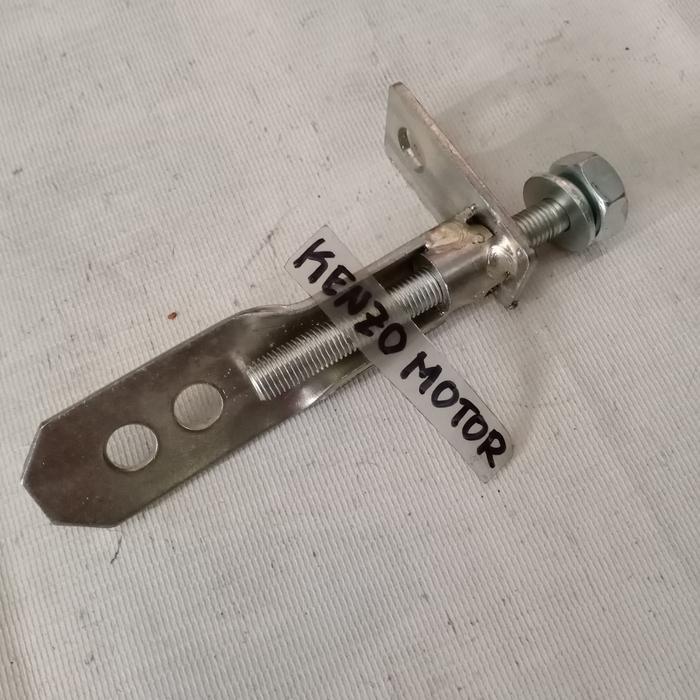 GANTUNGAN BAN SEREP GRAND MAX GRAN MAX PICK UP