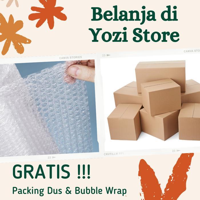 Makaroni Keju Kraft Macaroni Keju Chesse Harga 1 kilo Yozi Store1 Terlaris