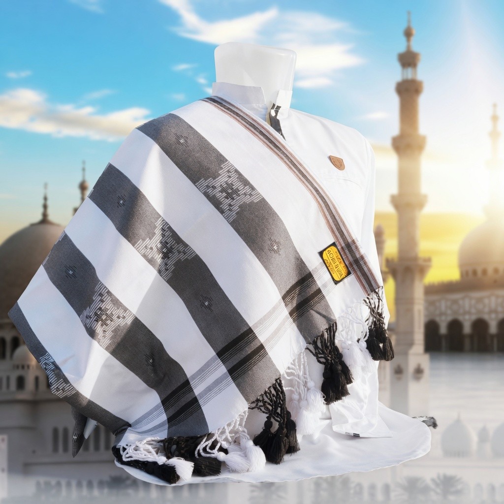 Sorban Wadimor Kualitas Premium