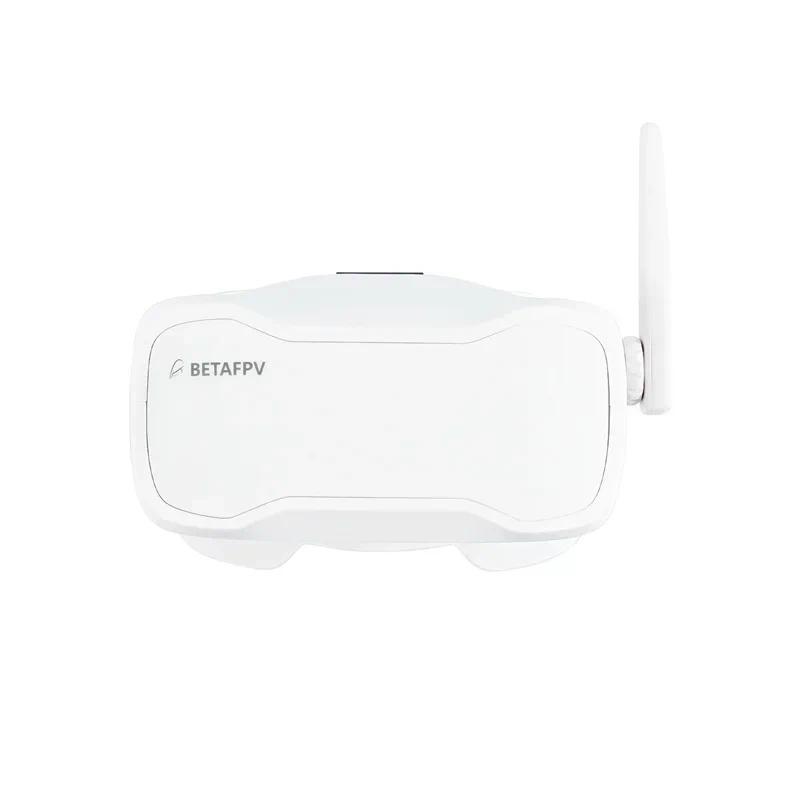 BETAFPV VR02/VR03 FPV Goggles RC FPV Racing Drones Freestyle