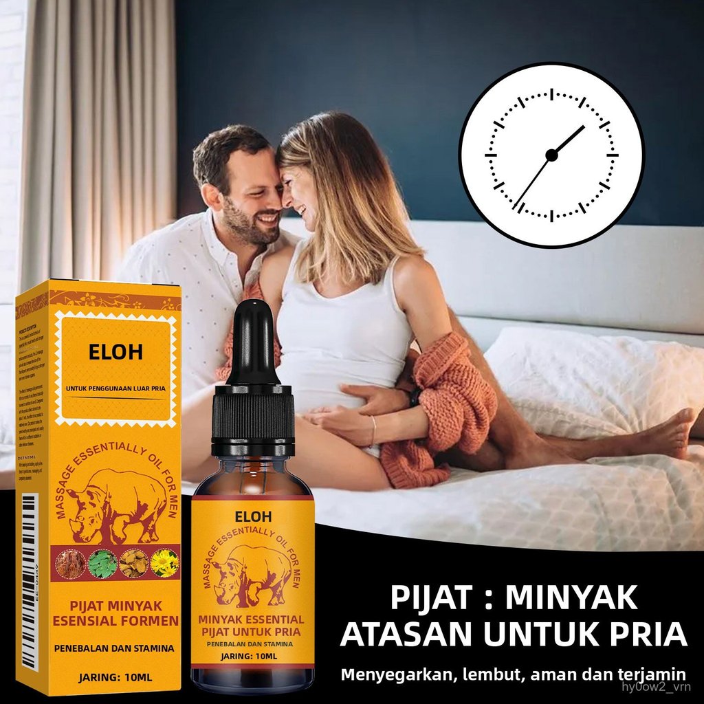 EELHOE Minyak Esensial Pijat Pria Minyak Esensial Perawatan Pijat Pria Minyak Esensial Perawatan Tub