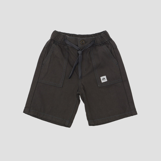 Pipiniko Big Pocket Celana Bayi 121528599