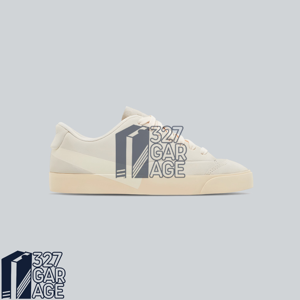 Sneakers Nike Blazer City Low LX Guava Ice Original BNIB Unisex