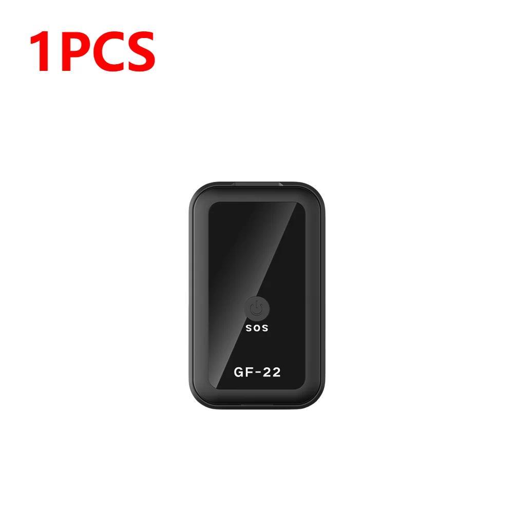 Pet Kids Wallet Positioning Tracker RealTime CarPersonPet Location Tracker WiFi + LBS + GPS Position