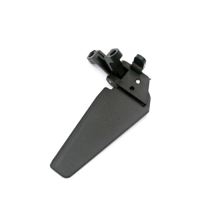 WLtoys WL912-A RC ship parts WL912-001 Remote-controlled ship rudder