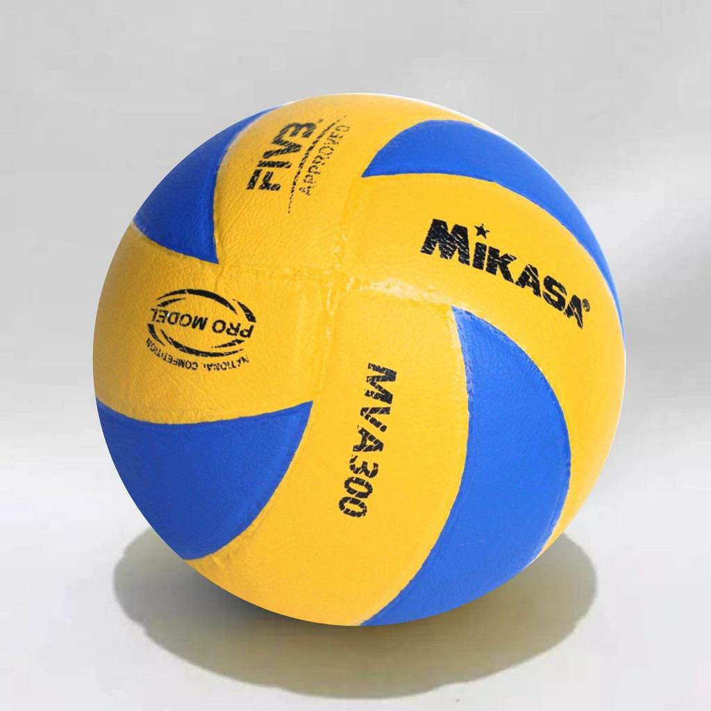 Bola Voli Murah Bola Voli Anak Bola Voli Size 5 Bola Voli Anak Bonus Pentil Dan Jaring