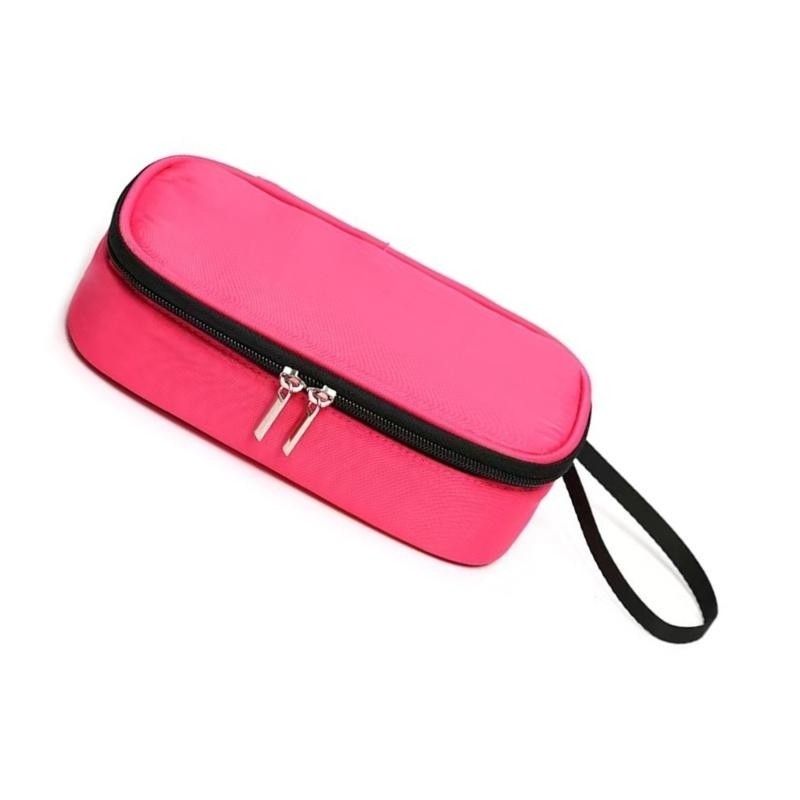 Insulin Case Insulin Pen Case Insulin Coolers Travel Storage Cool Bag