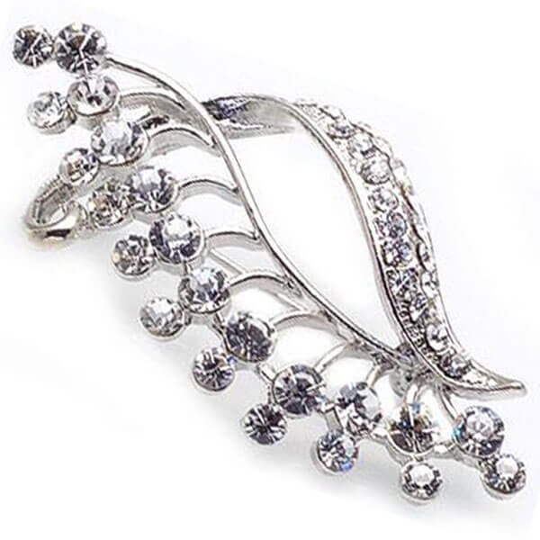 Bros Lantana original premium bros wanita cantik fashion import