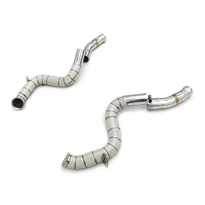 Harga 40w pipe exhaust Terbaru Jan 2026 | BigGo Indonesia