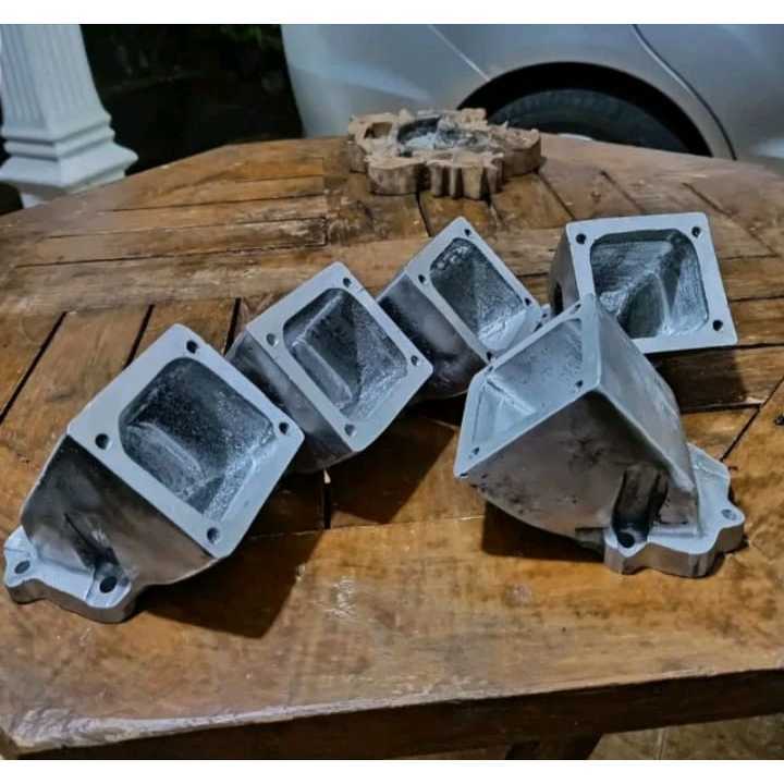 KODOKAN MANIPOL INTAKE FIZR FIZ R PNP MEMBRAN RXZ VFORCE4 BAGUS