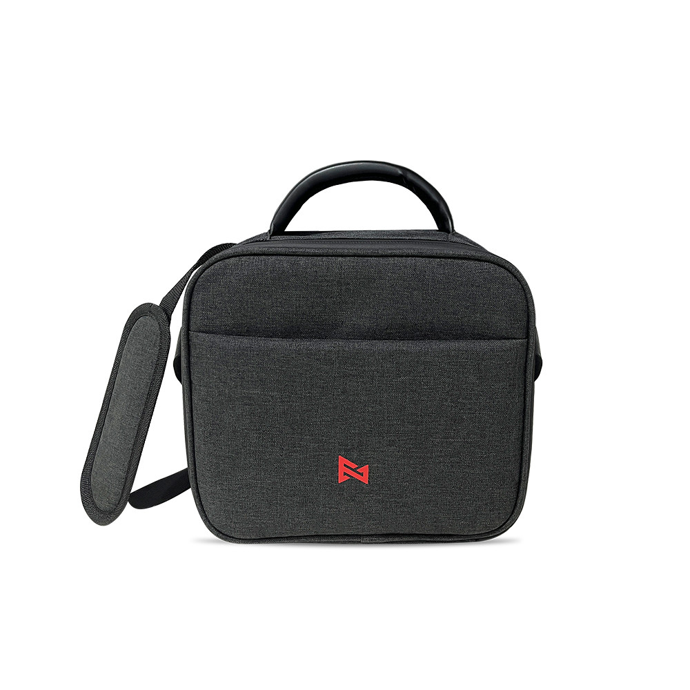 FIMI X8 MINI 3 & X8 MINI V2 Drone bag camera drone bag brand in stock drone backpack for fimi x8 MIN