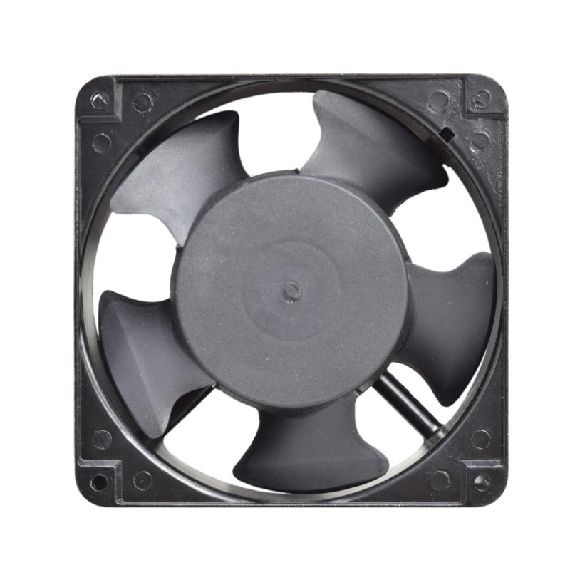 For VN566AA card ATI Radeon HD 4650 graphics card fan + cooling fan