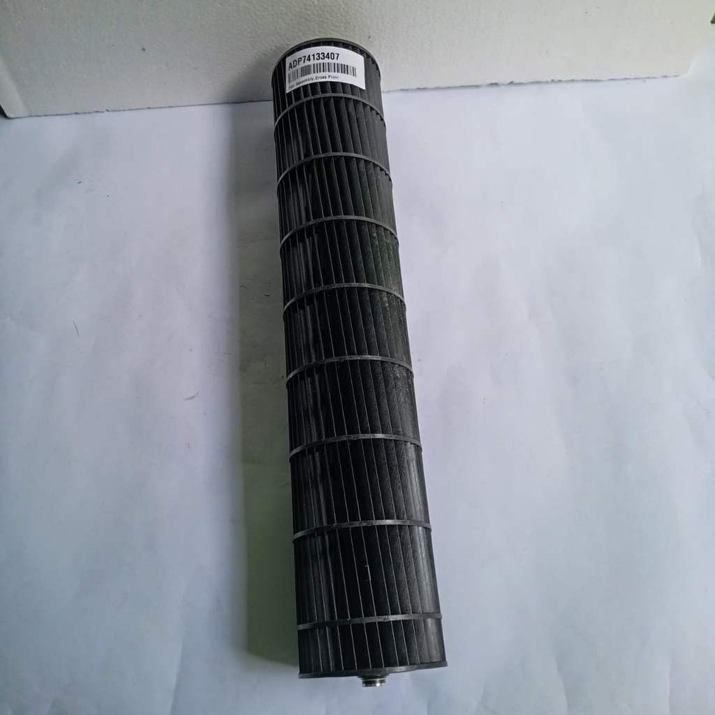 Fan Kipas Blower Indoor AC LG K05NSA