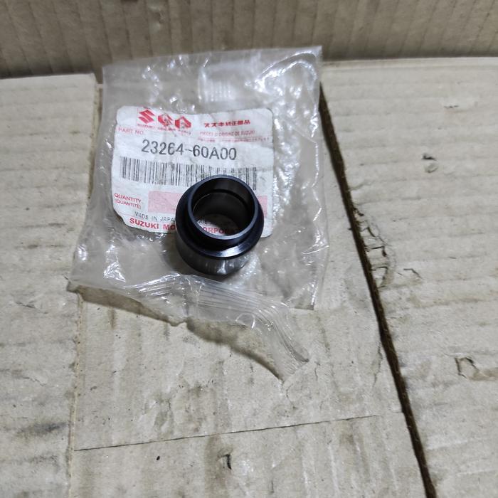 Bush besar Garpu kopling futura injection dan Apv Asli SGP