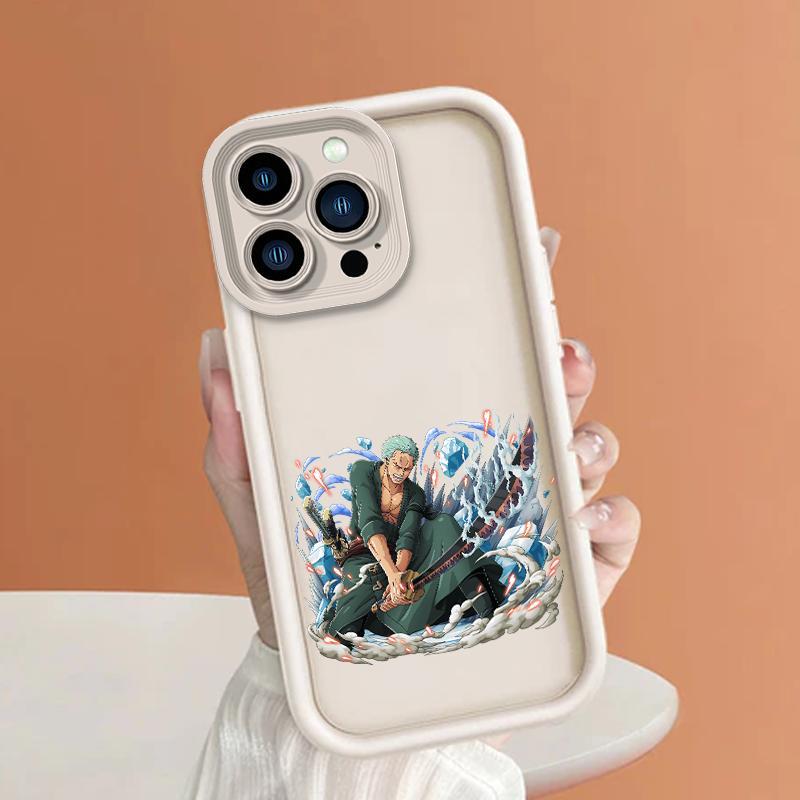 Soft Case For OPPO A7 A9 2020 A3X A40 A40M A60 A7n A72 A74 A76 A77 A77s A78 A79 A7x A8 A91 A92 A93 A