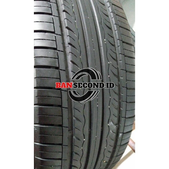 ban copotan mobil ukuran ring 17 ukuran  205/40