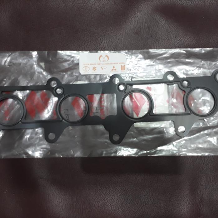 PAKING MANIFOLD MINYAK ESTEEM 1.3 ASLI PART