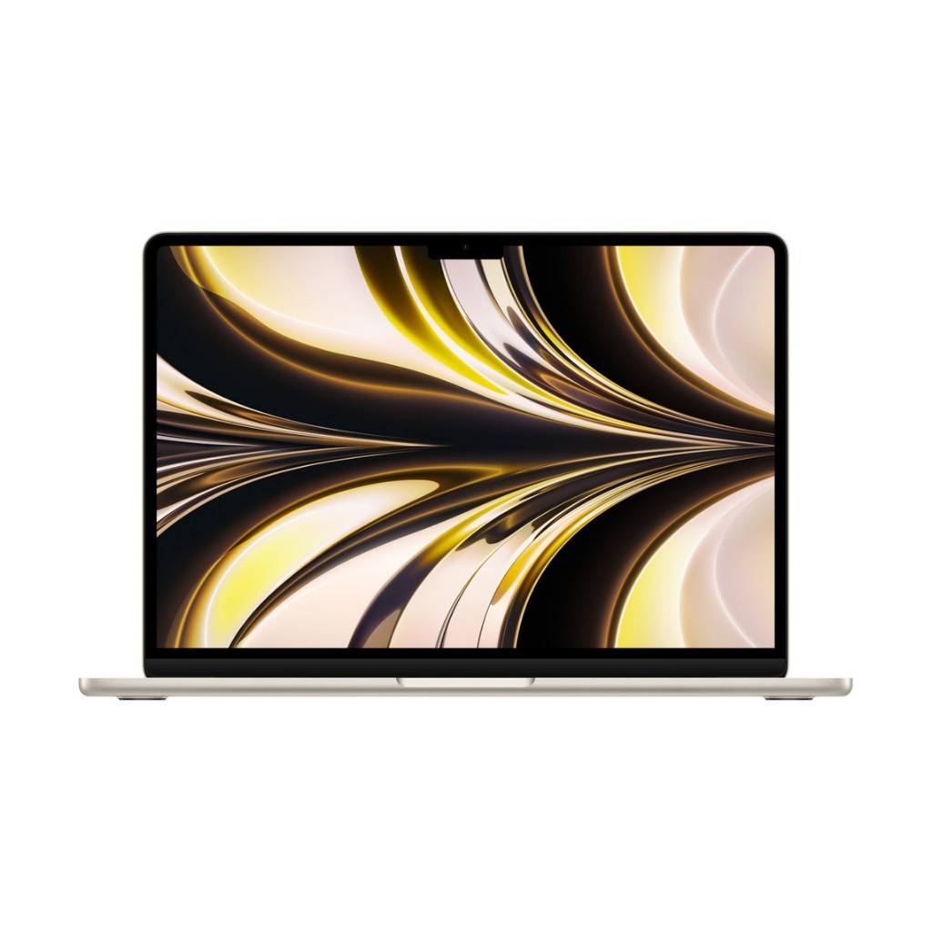 IBOX APPLE MACBOOK AIR 13 M4 8C GPU 16GB/256GB - 16GB/512GB - 24GB 512GB 10C CPU GARANSI RESMI INDON