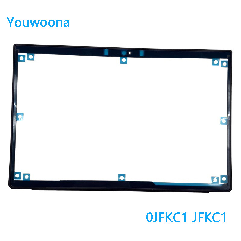 NEW ORIGINAL Laptop Lcd Front Frame B Case for Dell Latitude 7280 E7280 0JFKC1