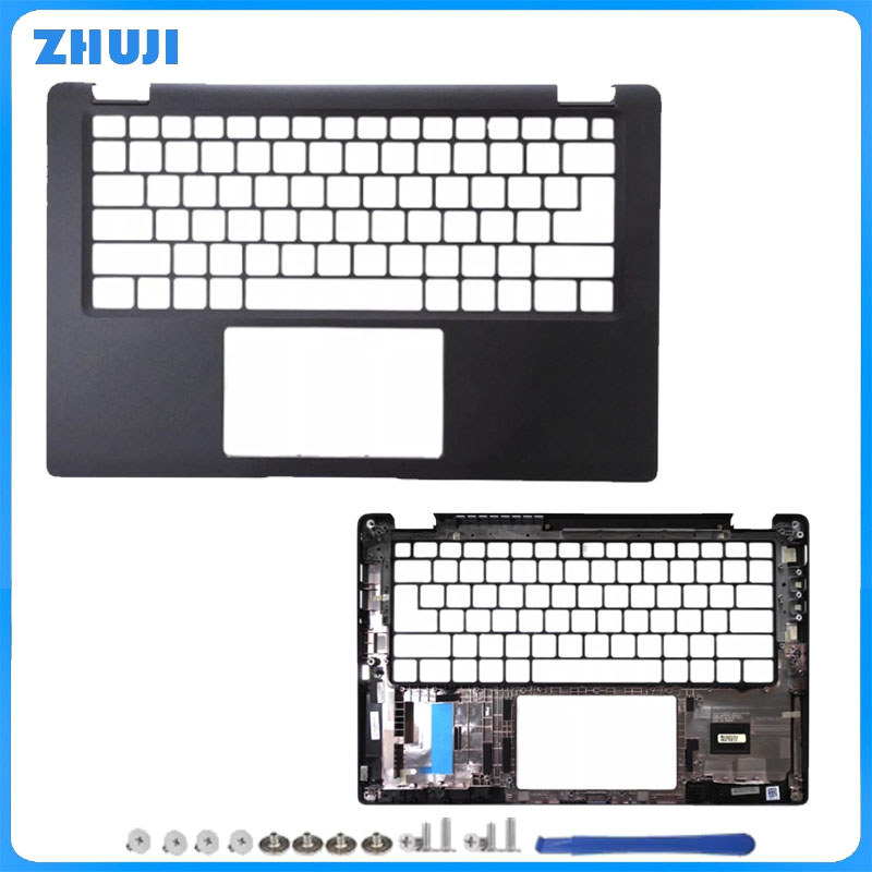 For Dell Dell Latitude 7410 E7410 C Case Case Accessories Keyboard Case 00PRV6 05TPMG