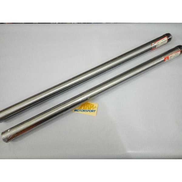 AS SHOCK DEPAN KLX 150 S KW HIGH QUALITY