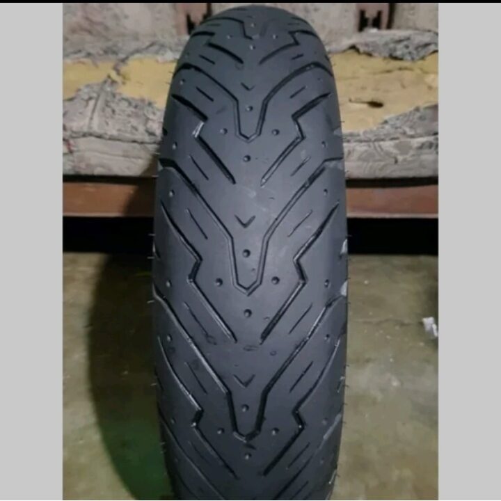 Pilihan BAN PIRELLI ANGEL 120/70-14 AEROX