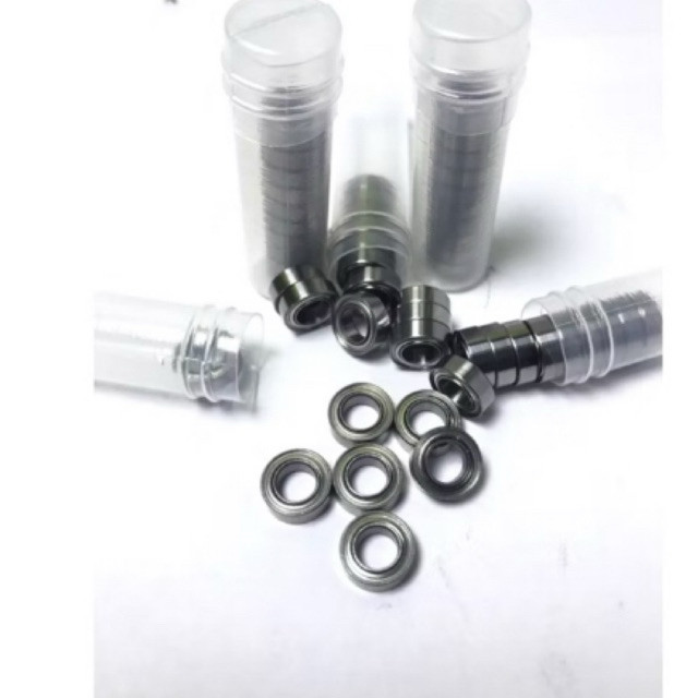 Bearing Line loler Daiwa RX LT 1000-3000