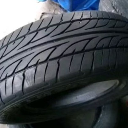 Ban mobil copotan ukuran 195/70 ring 14