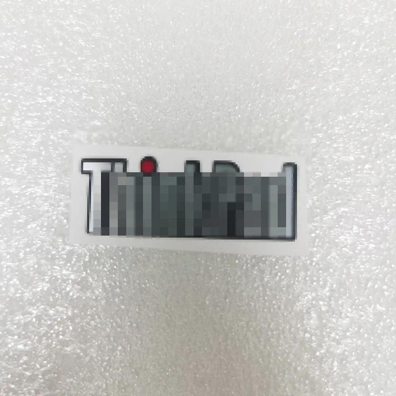 For Lenovo ThinkPad X390 X13 gen1 L13 L14 YOGA L380 L390 ThinkPad Logo Sticker