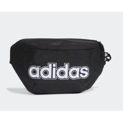 Tas Pinggang Adidas RUNNING RUN WAIST BAG Original - D