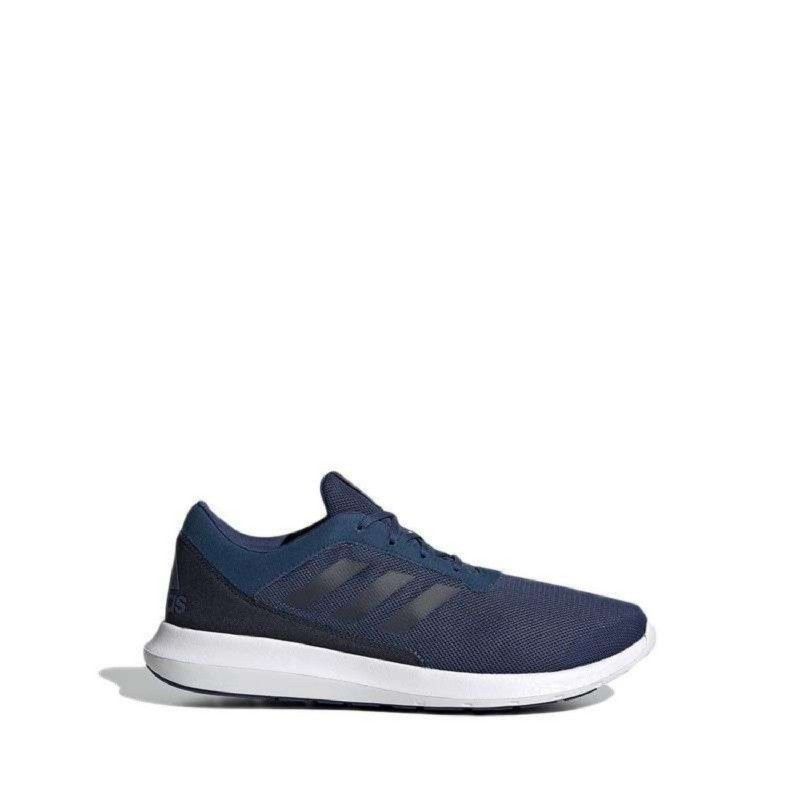 Sepatu Lari Coreracer Fx3594