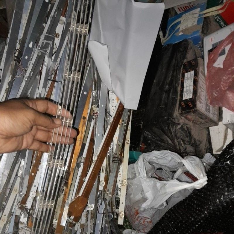 bl backlight 32f4000 set