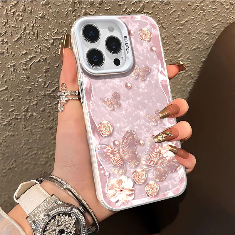 Casing hp VIVO Y28 Y33S Y27S V30PRO V29 Y12 Y100 Y17S Y03 Y15S Y22 T1 Y27S Y10 Y32T Y15C Y01A Y02S Y