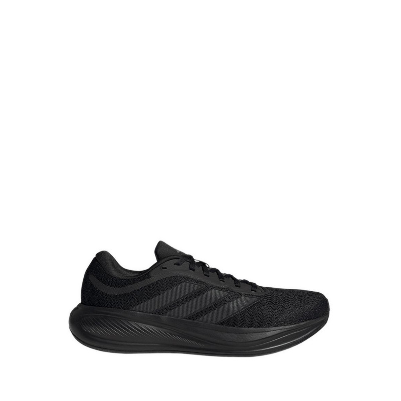 adidas Response Runner 2 Men's Running Shoes - Black