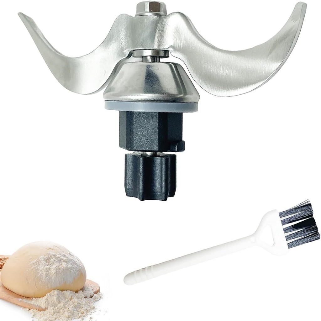 Dough  For Thermomix,Mixing  Replacement Accessories Suitable For Thermomix TM31 Dough Mixing