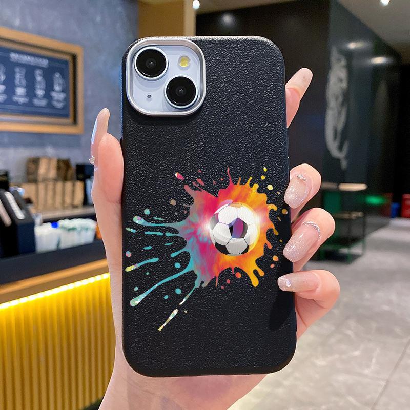 Casing For OPPO A5 2018 AX5 A6X 2020 A52 A53 A53s 5G A54 A54s A55 4G A55s A56 A56s A57 A57s A57e A58
