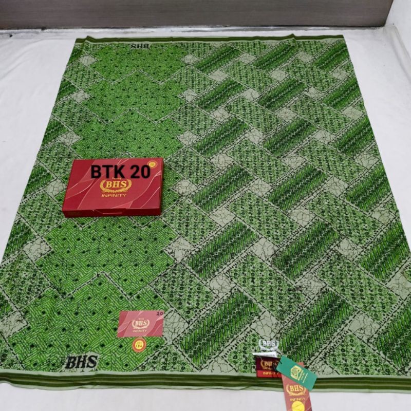 New Deals Sarung Bhs Infinity Batik Dan Gold//Sarung Bhs//Sarung Bhs Original//Sarung//Bhs